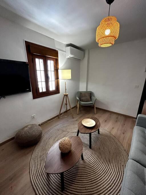 El Secreto De Lanjaron Villa Exterior photo